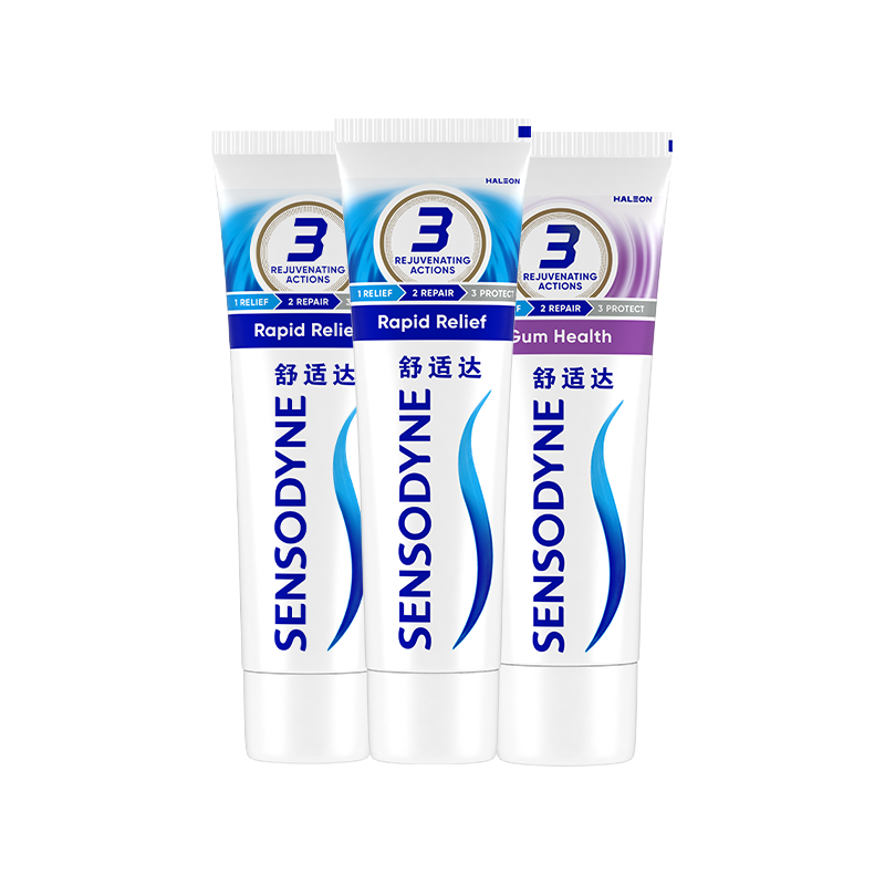 ���ڲ��������ʴﾢ����������������������340g��120g��2+100��1���¾ɰ�װ����� 68.6Ԫ