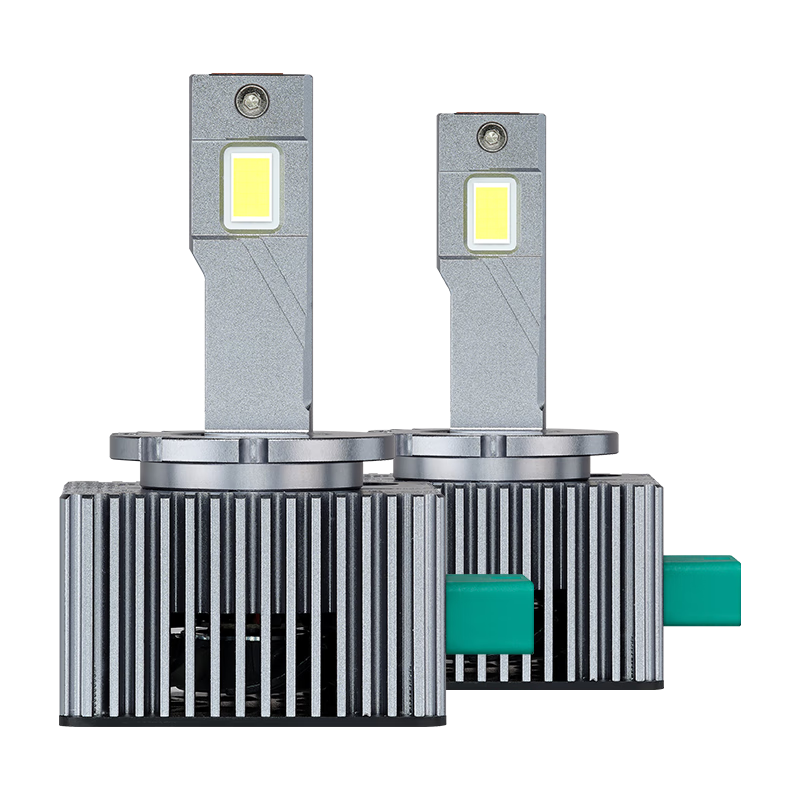 ŷ˾ LED D3S 12V45W548Ԫ