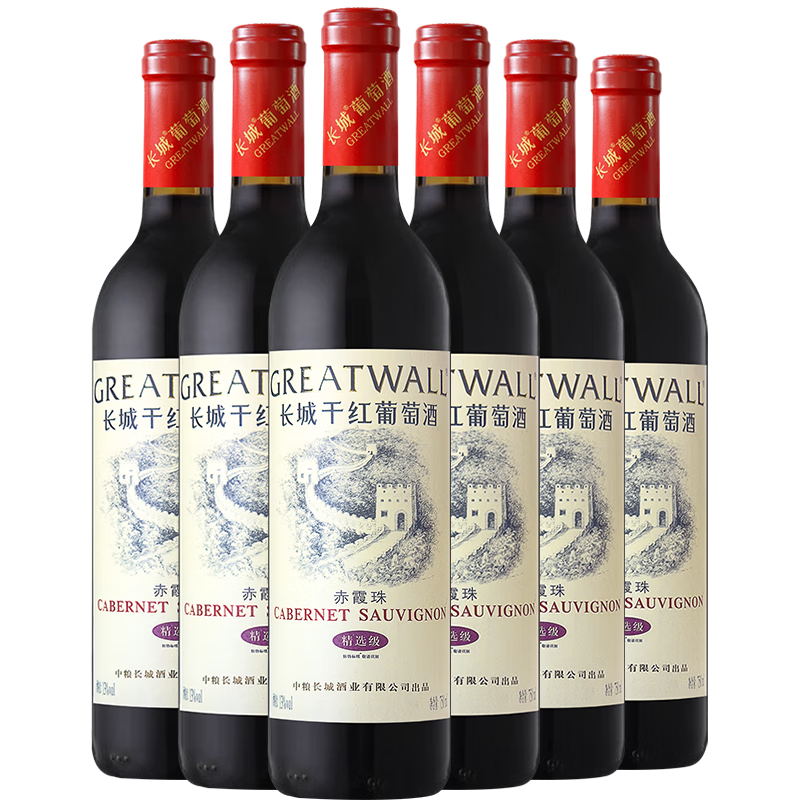  ԰ ѡϰױ꣩ϼɺѾ 750ml*6ƿ װ