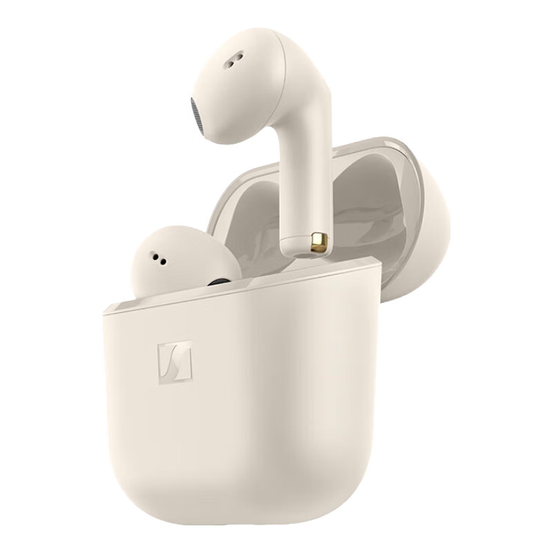 Sennheiser ACCENTUM OPEN �������� �����ʽ ���Ͱ� 698.3Ԫ