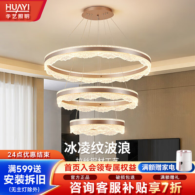 �����������¿��������ִ���ʽ���ݴ����ʦ�Ƶ������ȫ�����¿���ɽ�ƾ� ����ح��Ȧ��ɫ