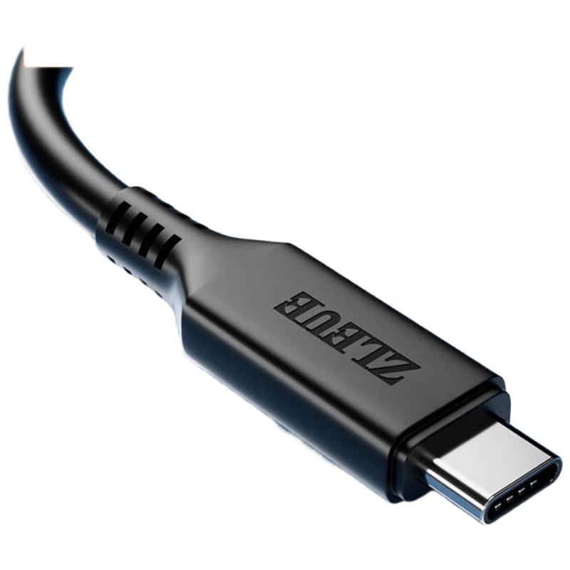 ֵUSB4ȫtype-c1.88KƵPD240Wƻ׿׵4/3ƶӲ̺һͨ40GF108Eʵ25.83Ԫ
