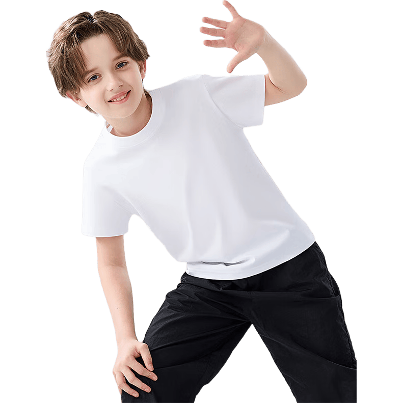 ���ڲ�����è�� ��ͯT��