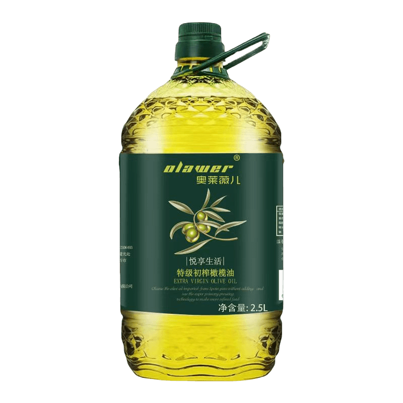 ڲޱؼեʳե˵ͽ100% ؼե 2.5L*1Ͱ66.2Ԫ