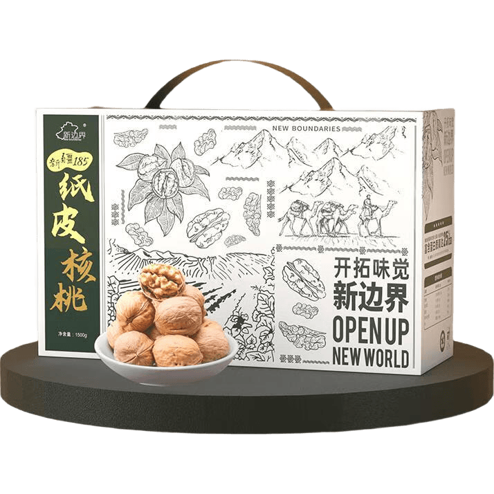 ������185ֽƤ���� 1500g ������ 2025�»� �ְ����� 55.9Ԫ