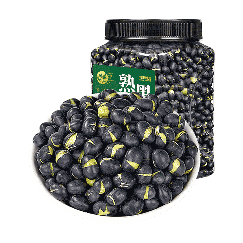 ���ڲ�����ÿ��ʱ���»��γ��ڶ���ʳ��ԭζ��������ɻ��и���ʳС������ʳƷ 1����γ��ڶ�����500g*1��