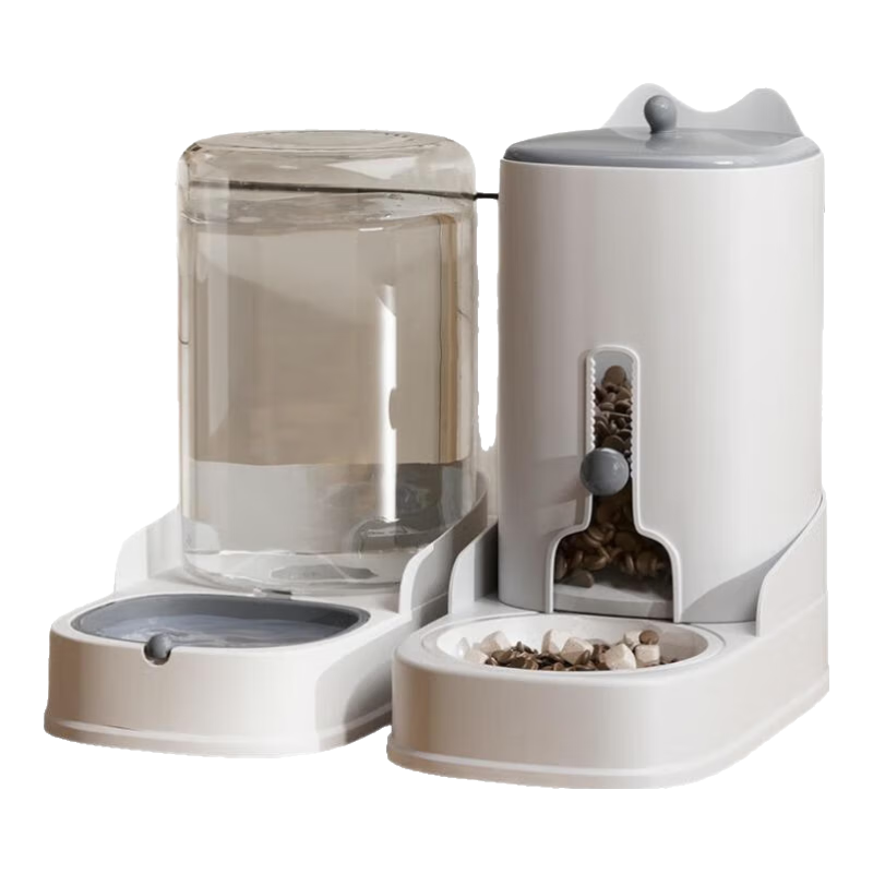 ���ڲ�����KimPetsè����ˮ�������Զ�ιʳ������ιˮ����ˮ�������������ˮ����Ʒ ���ֿ���ˮ�� ��ɫ