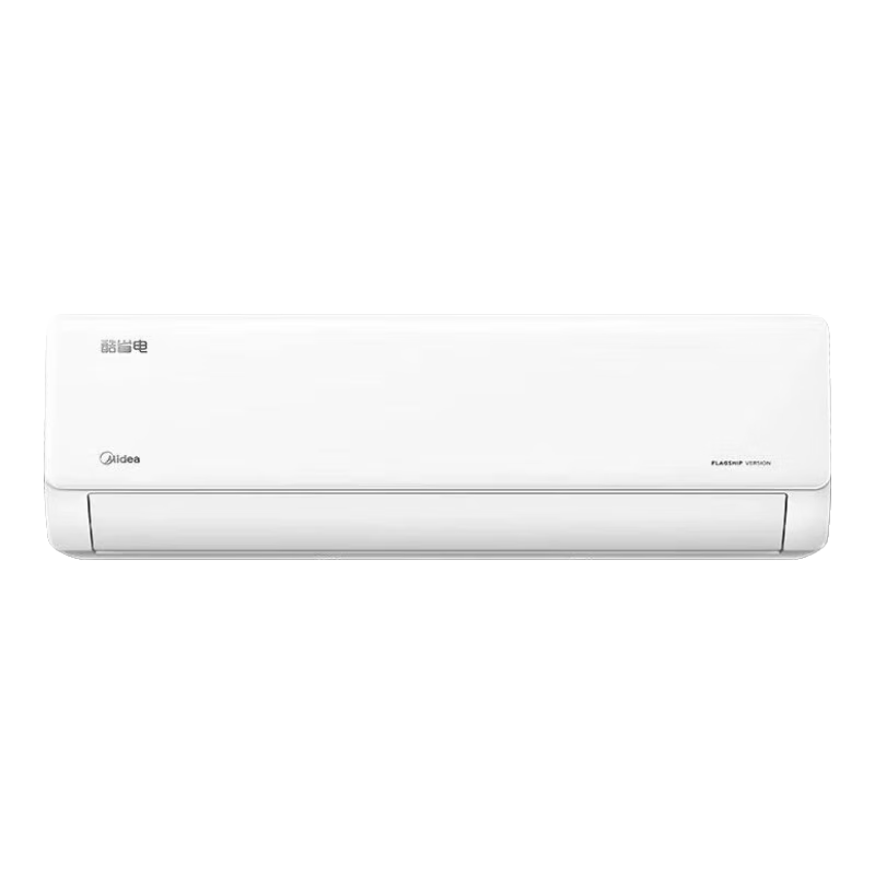 ���� �������Pro ��1.5ƥ�һ� KFR-35GW/N8MXC1��Pro 2378.3Ԫ