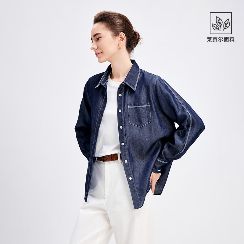 Navigare �����С����ţ�г��� Ůʿ ��ҹ�� L 187Ԫ