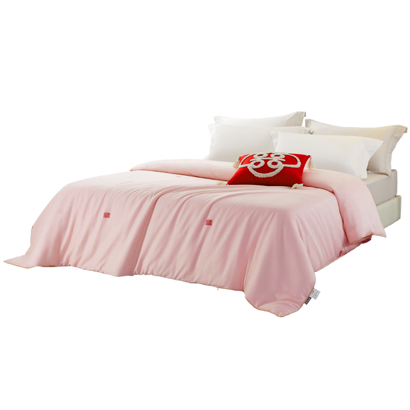 ̫ѩ챻о˿100%ɣϳ˿˫ϲ鱻˫˼Ӵϲӭļ ĸɣϳ˿2+4 200*230cm 2219.5Ԫ