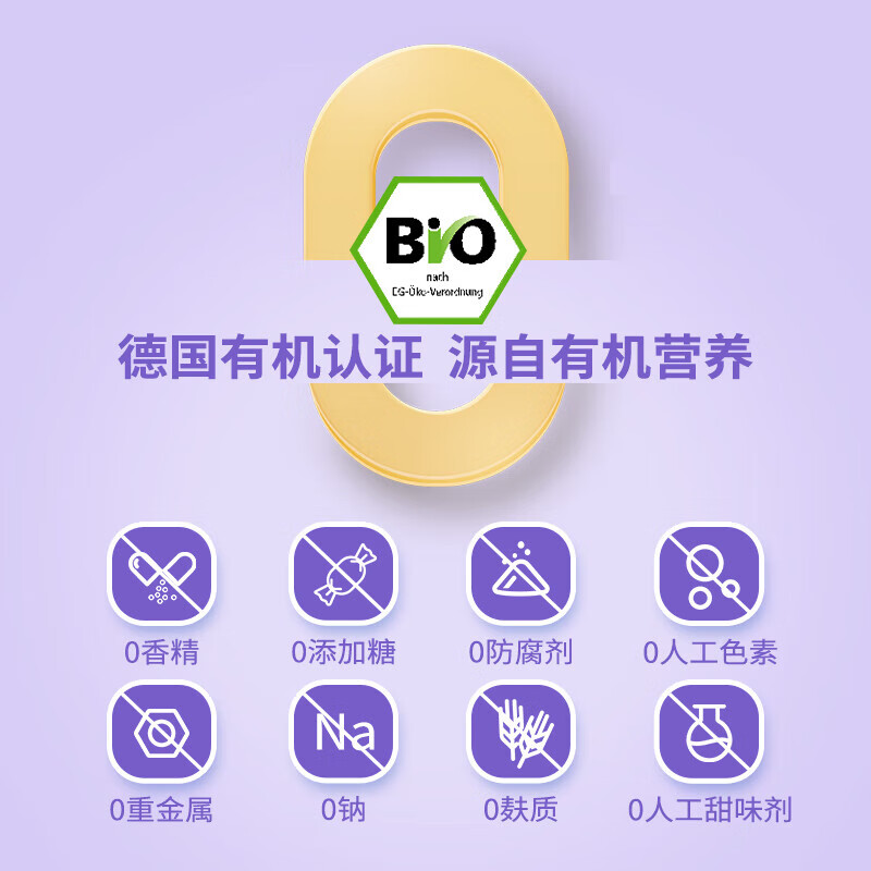 小红脸德国锌维他维生素口服液宝宝儿童果汁 锌维他 125ml*3盒 周量装