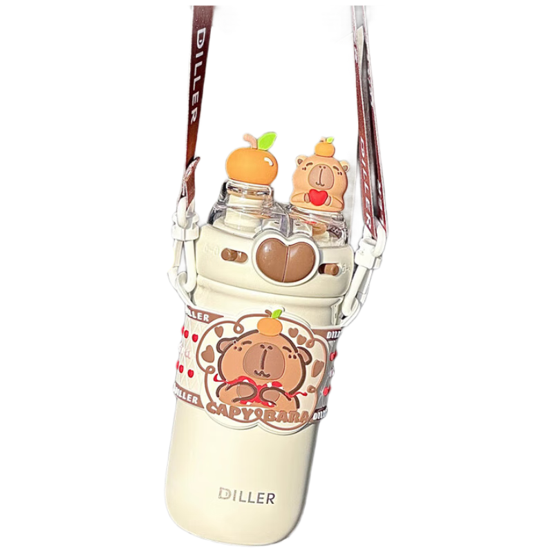 oktpƤ±Ů316ˮѧͯɰͨ˫ 89.9Ԫ