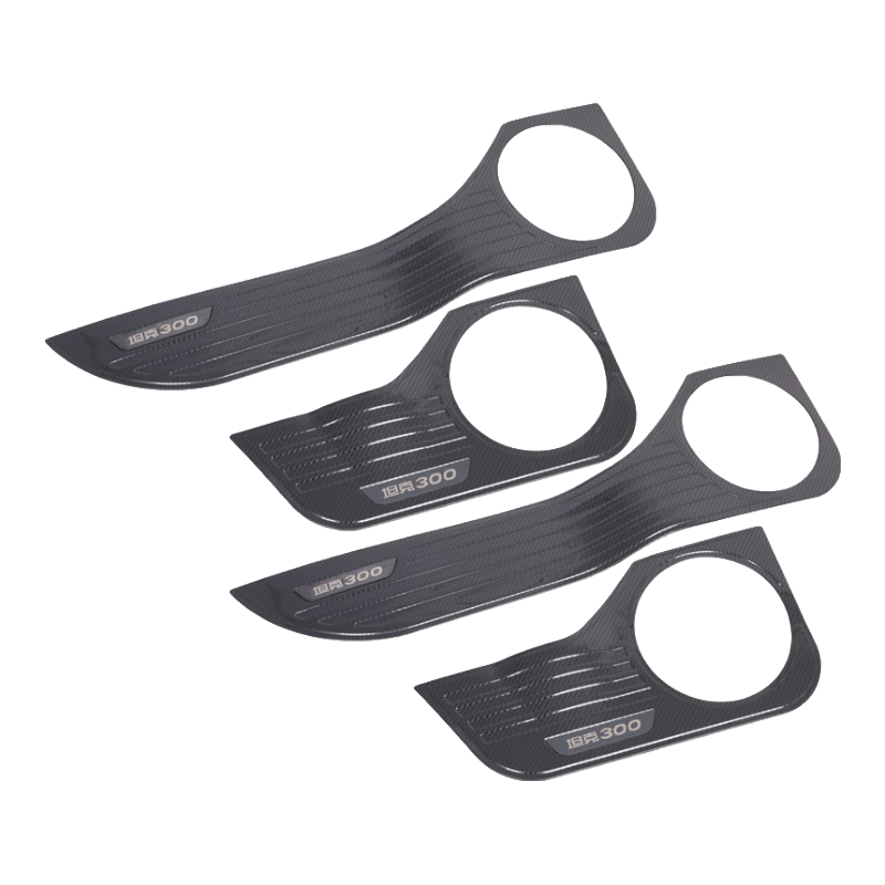 ����21-25��̹��300�������β���ַ��ߵ������������ĥ���װ���μ� ����ֳ���+���η��ߵ�6���ס�̼���ƿ 168Ԫ