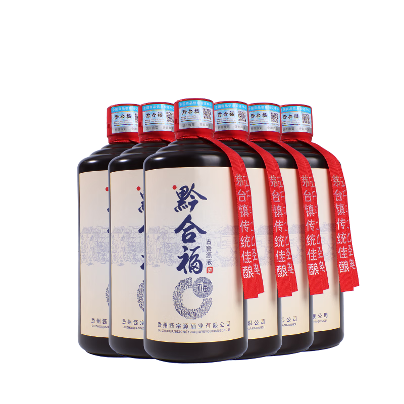 ǭ�ϸ�����ę́�� �����Ͱ׾� ���������� ����ʳ��� �߶Ⱦ���ɳ���Ͼ� 53%vol 500mL 6ƿ