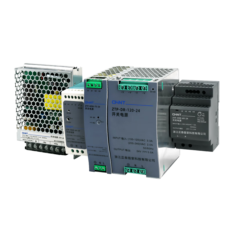 ̩صԴZTP-LRS-100-24 100Wתֱѹ220Vת24V 30.85Ԫ(ȯ)