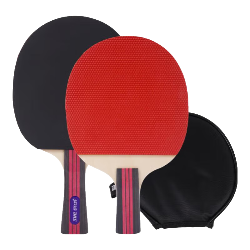 ��˫ϲ��DHS�� ƹ������2ֻװ˫����װ���Ķ�ͯСѧ����ѧ���ż���ͥ����ƹ���� ����8�ַ�����ѧ���+ֱ2֧+6��