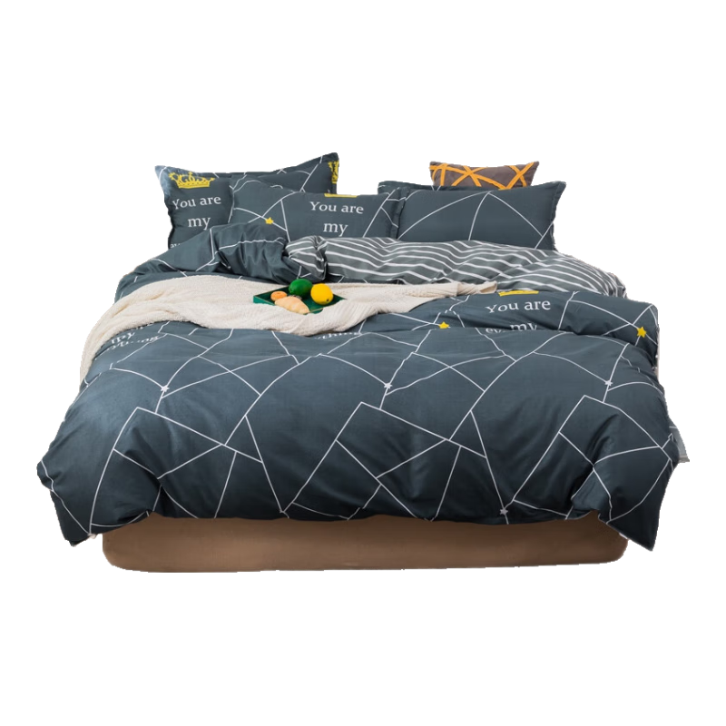 ڲϼѧױȫһױооӵ˱ȫ Ƽҷϡһվʽ롿  ᴲ+5ﱻо+о1ֻ