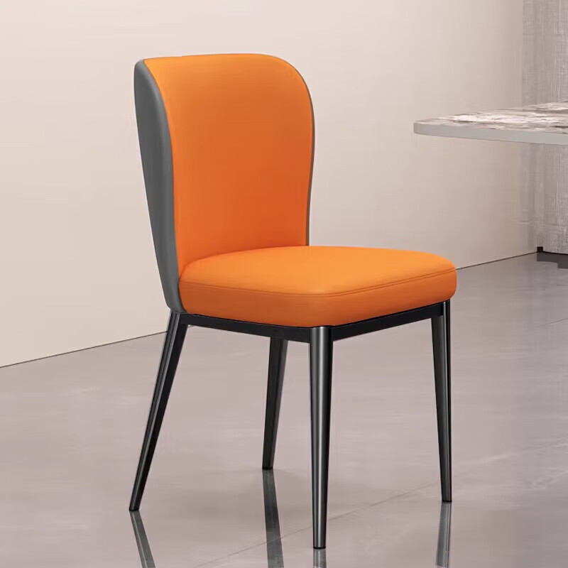 OLOEY����ҾӼ�Լ�����������в���С�����ִ���ŷ��ʽ��������С�� �����ȡ���+��� 2��װ 79.5Ԫ