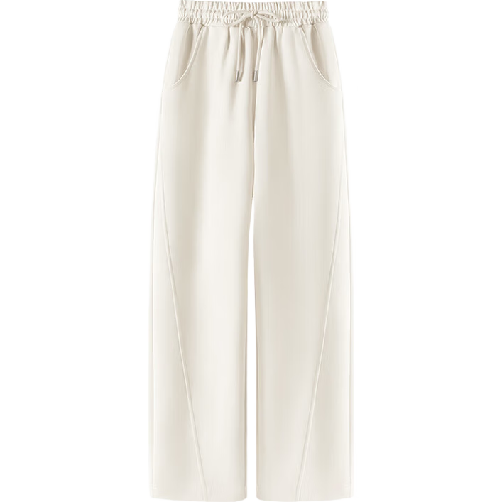 MJ STYLE խ㽶Ů 2025＾Ը˶ʽ 39.95Ԫ(ȯ)