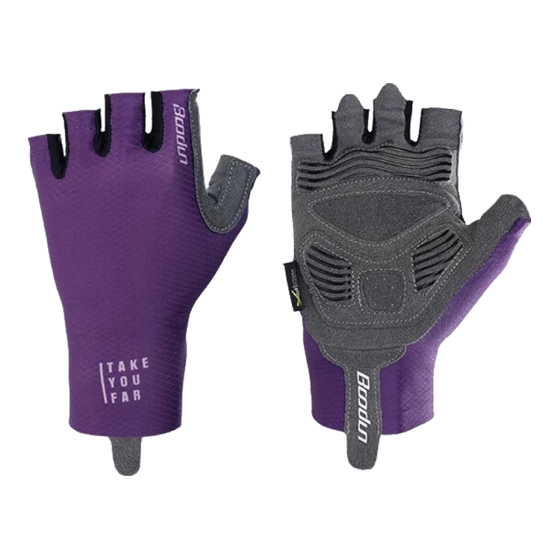 ���ڲ�����boodun�������װ�ָ�ļ�����͸����·������XRD������Ů���г�װ����ָ �����ϡ�����XRD���𡿻���ߵ� S��������Χ 19cm���£� 76.14Ԫ