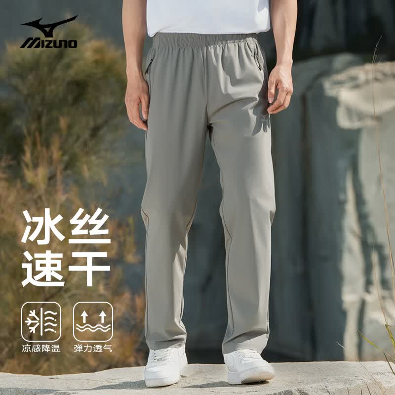 ���ڲ���������Ũ�������п���ʿ��˿����͸���ٸɵ���ٴ�ֱͲ������ ���  5XL  188.9Ԫ