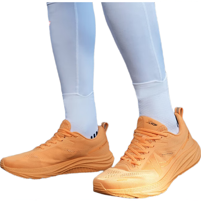 ز Ь˶Ь2025忼ܲЬ ӻɫ 42 152.57Ԫ