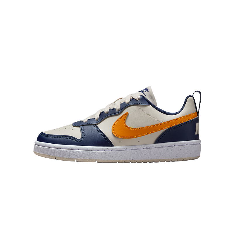 NIKE ͿŮаЬCOURT BOROUGHͯ˶ЬʱСЬͯ265.1ԪȯplusԱ