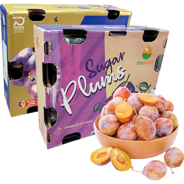 plus�������� ����������÷3J�����ް�5�����װ ������30g+