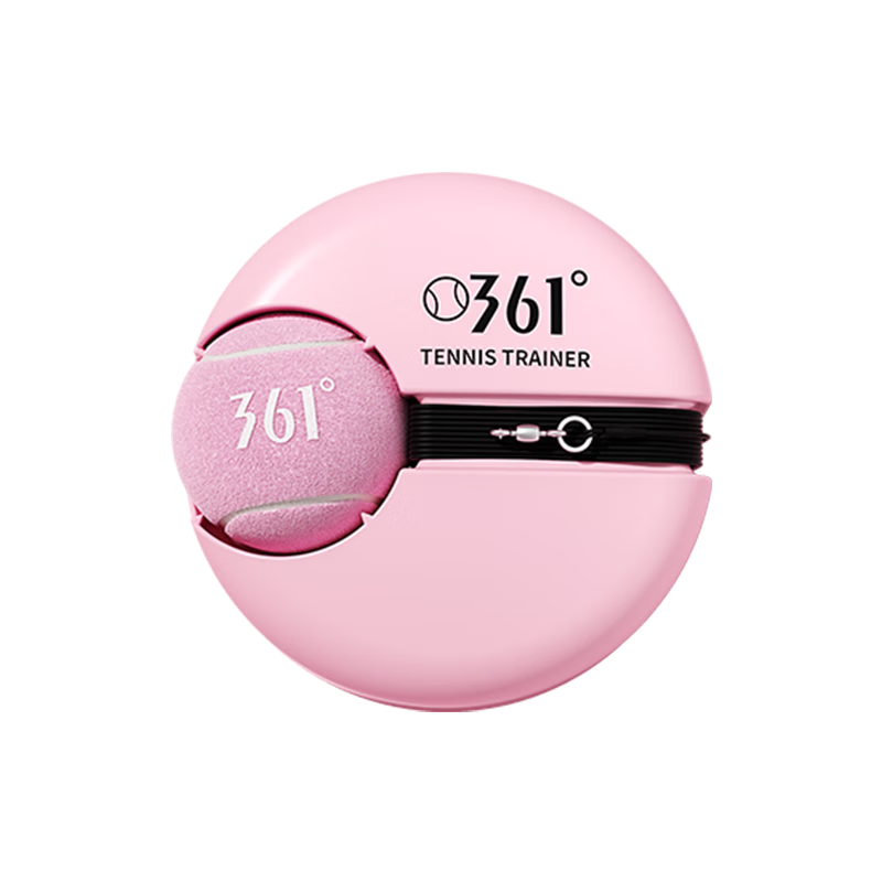 361������ص�ѵ�������˴�ص������������߸ߵ����ʹ����������ϰ�� ӫ��ۡ�����+4���������� רҵ�ߵ��ʹ�ѵ���� 66.7Ԫ