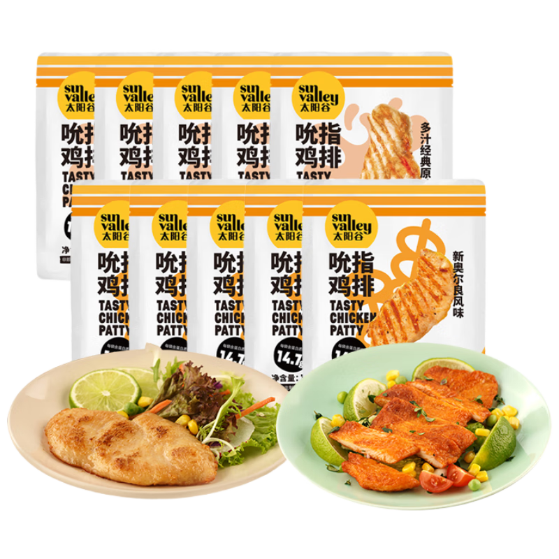 ̫˱ָ100g*10ԭζ5 ¶5տըʳըʳİƷ54.22Ԫ27.11Ԫ/