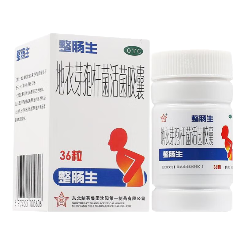 ڲҩ ѿ߸˾ 0.25g*3658.69Ԫ