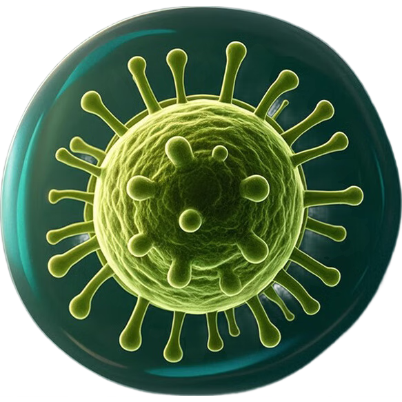 FitonTon10双短袜子男夏季薄款10A级抑菌防臭提耳护跟运动短筒透气船袜