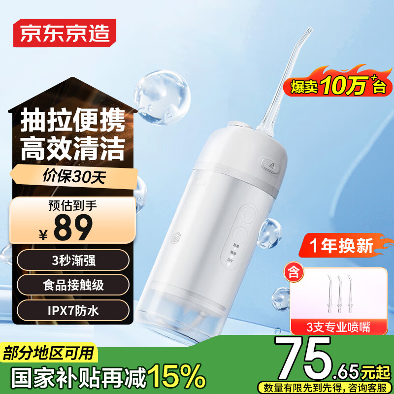 �������� ������