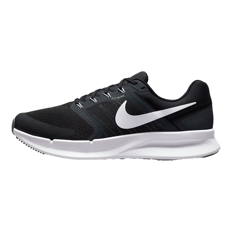 NIKE �Ϳ�  RUN SWIFT 3 �п� ����͸�� �ܲ�Ь�˶�Ь DR2695-002 265.05Ԫ