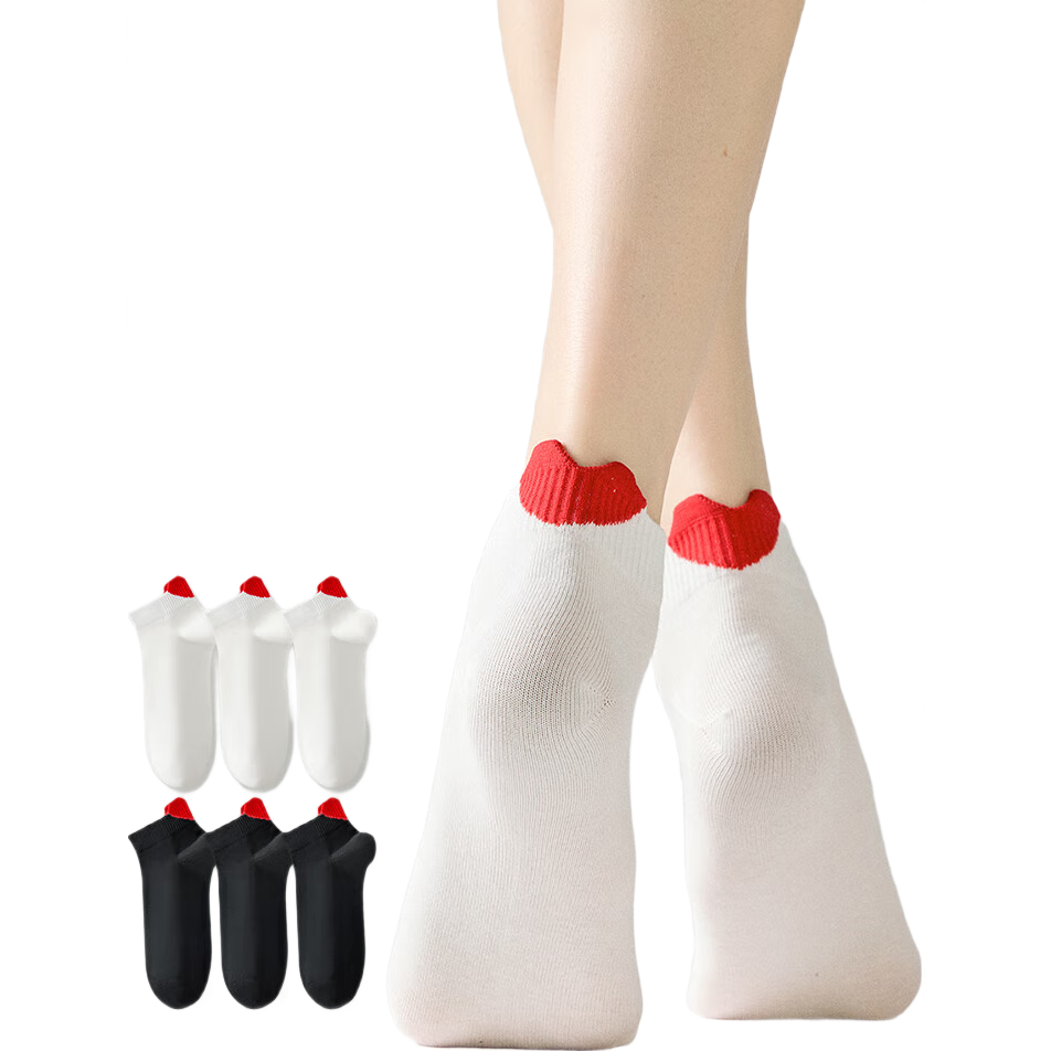 ŷ�Ϸ� 6˫�������Ůʿ���� 100%���� �ﶬ���� 7A�־�����͸������19.95Ԫ(����ȯ)