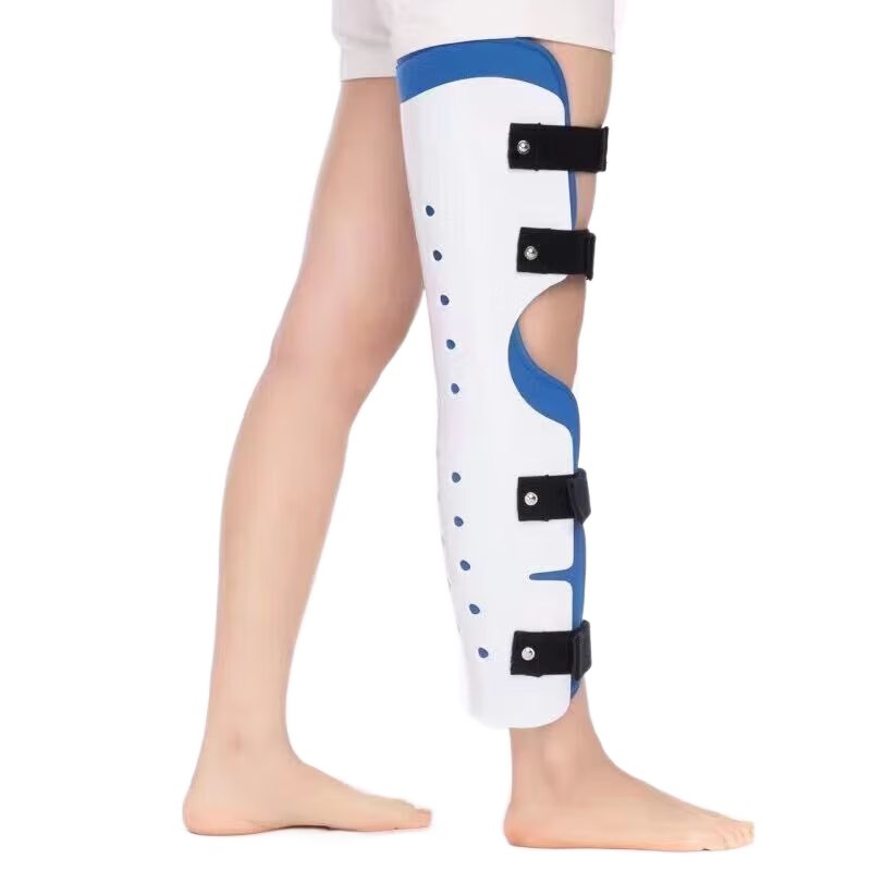 ͨ���ƹǹ̶�֧�� ҽ�ÿɵ�ϥ�ؽ�ϥ�ǰ��°����˻��߻�ϥ֧���� S��140-155cm����ҽԺͬ�