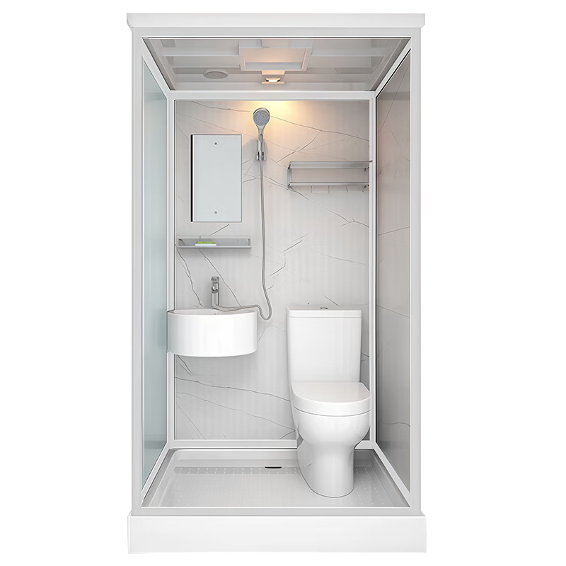 �Ը��ǣ����Ű�װ��������ԡ��һ��ʽ�����ԡ��ϴ�������������Ͱũ�� ������140*110������Ͱ��