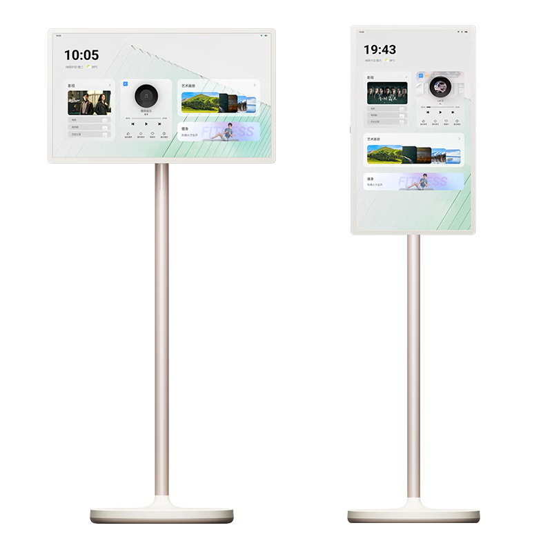  ׹ۻX6 27Ӣ8оƬƽ ֽ  ƶ 2303.4Ԫ(ȯ)