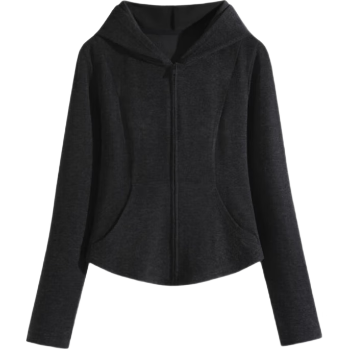 MJ STYLE ñ Ů¿̿ݰٴ 59.95Ԫ(ȯ)