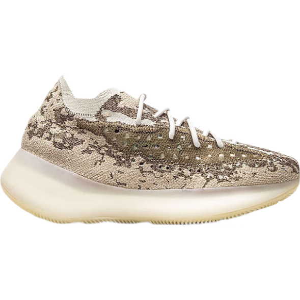 ���ϴ�˹ Yeezy Boost 380 Ҭ������Ь 37359.1Ԫ����������