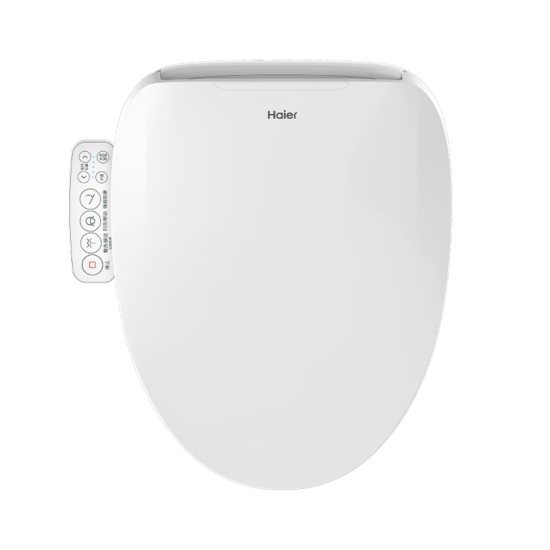 ڲHaierͰ ˮ Ȧ ǿϴ Ȧ ҹ  СH03ĦϴһˮЧ ۺ Ѱװ 599Ԫ