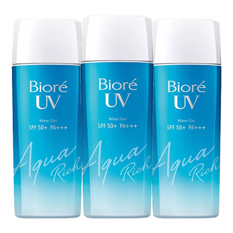 ڲ ɹ˪ 90ml190.6Ԫ2(95.3Ԫ/)
