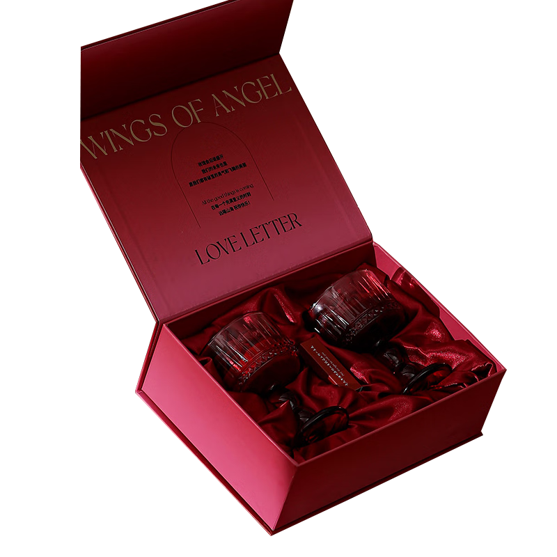 ۵ ޹»ﶩʵõ廨ոжʥ