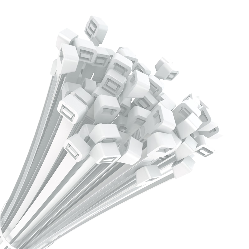 �����������������繤������������������˿��Ż���԰�������̶� OT3123 8.3Ԫ