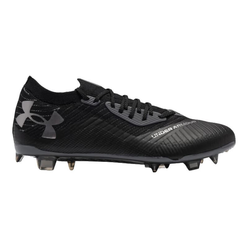 ꣨UNDERARMOURShadow Elite 2 FG˶Ь3027239 ɫ001 44636.75Ԫȯ