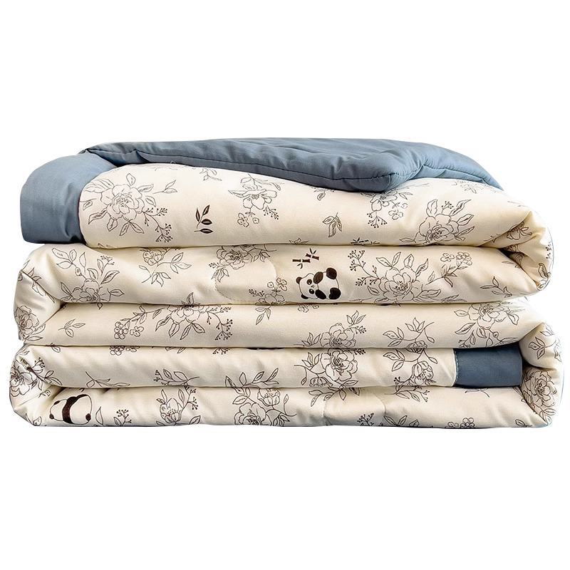 ��ӡ�����oӡ��Ʒ֯�����±��ӿյ������������ļ�A��󶹱�150*200cm��԰