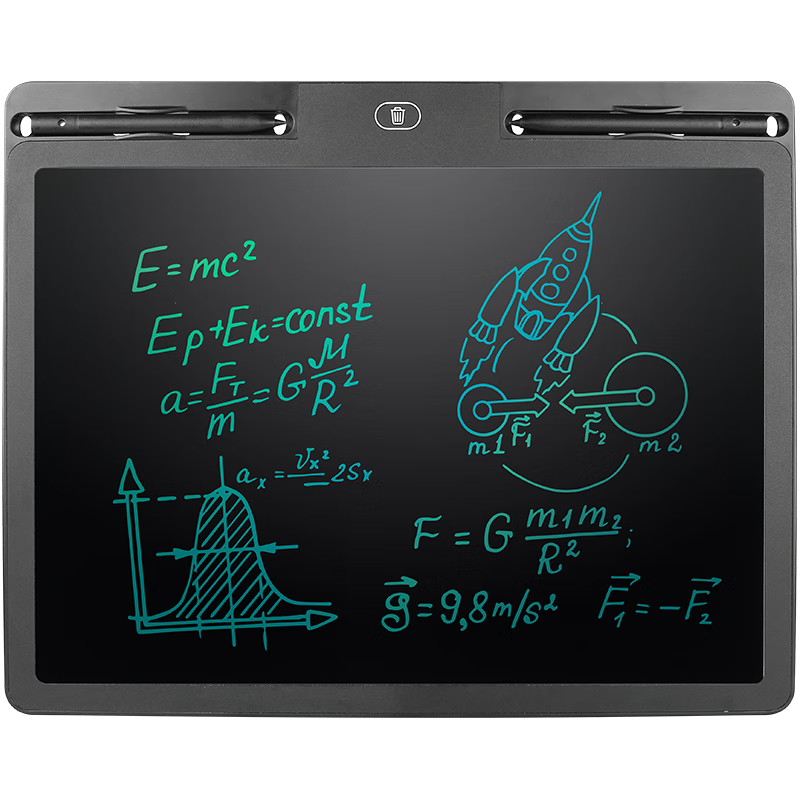 Ŧ��16Ӣ���ͯҺ��������д�����С�ڰ�칫д�ְ屦���滭Ϳѻ�ݸ�ֽ��Ů��ʥ�����������������ɫ 69Ԫ