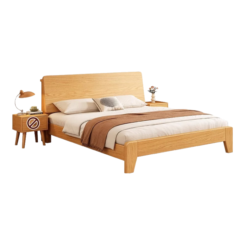 ڲ÷Сʵľľ100ʵľ1.5׵˴ԭľ˫˴ ľ+5CM 1500mm*2000mm508Ԫ