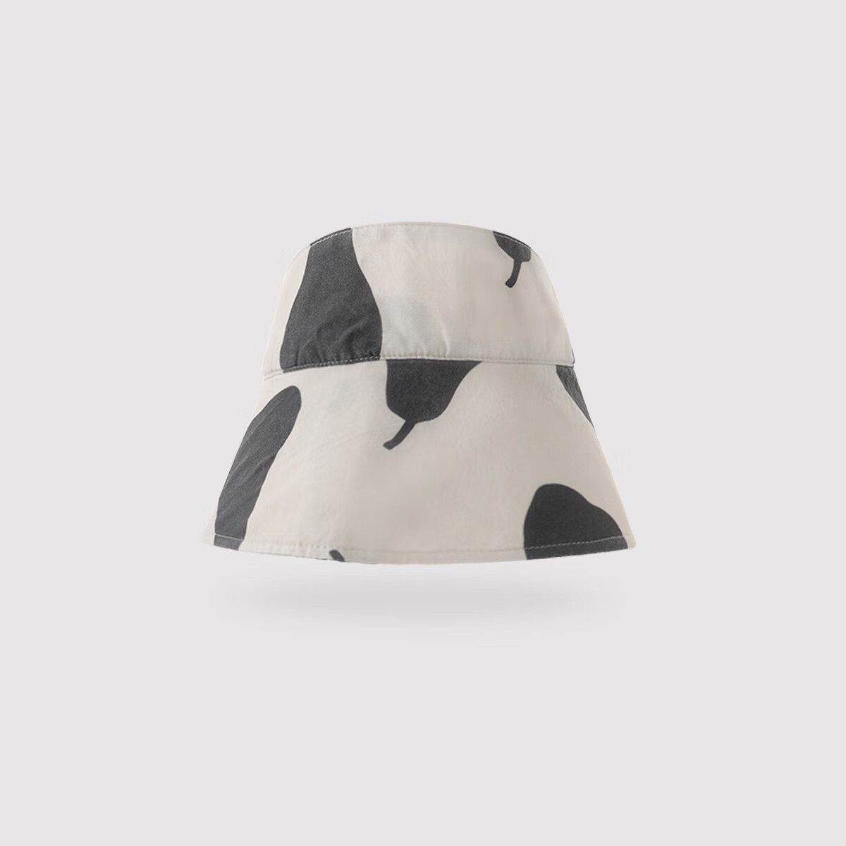 ����С������Ѽ��ñ������ñ�ܷ�ɹñ��Ů���ļ��ն�����̫��ñӤ�׶�ñ�� ��԰ 43cm 11.2Ԫ