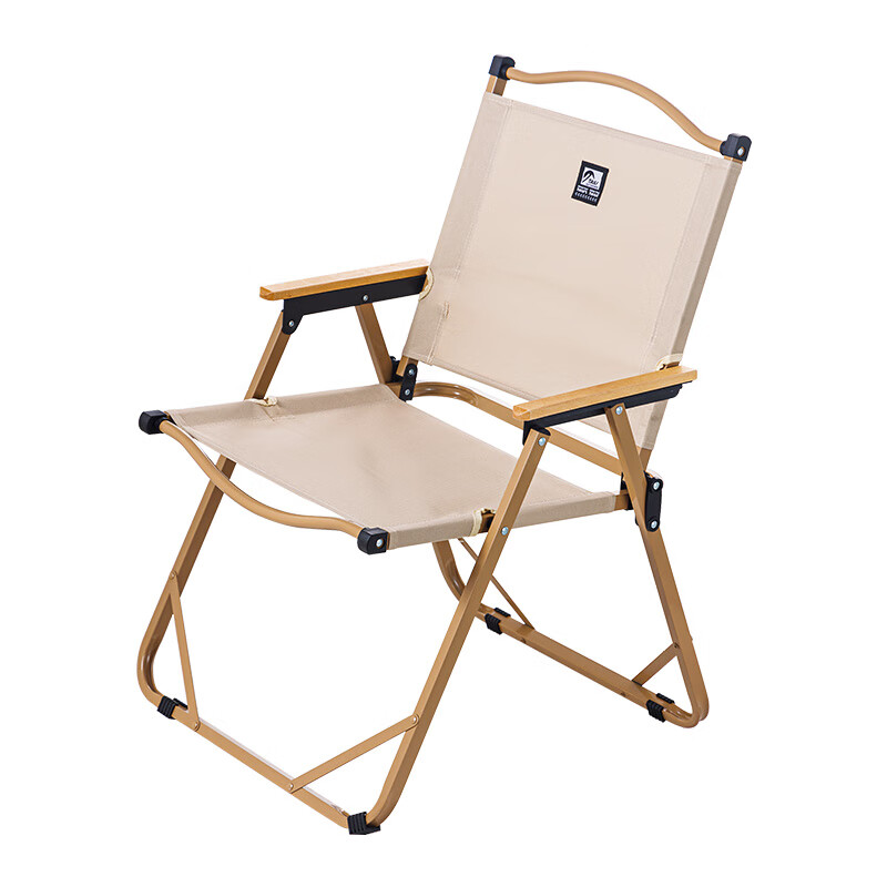 ̫�������۵��ο�����д����������¶Ӫ�����Я����ɳ̲�δ�ſ���ɫ 96.9Ԫ